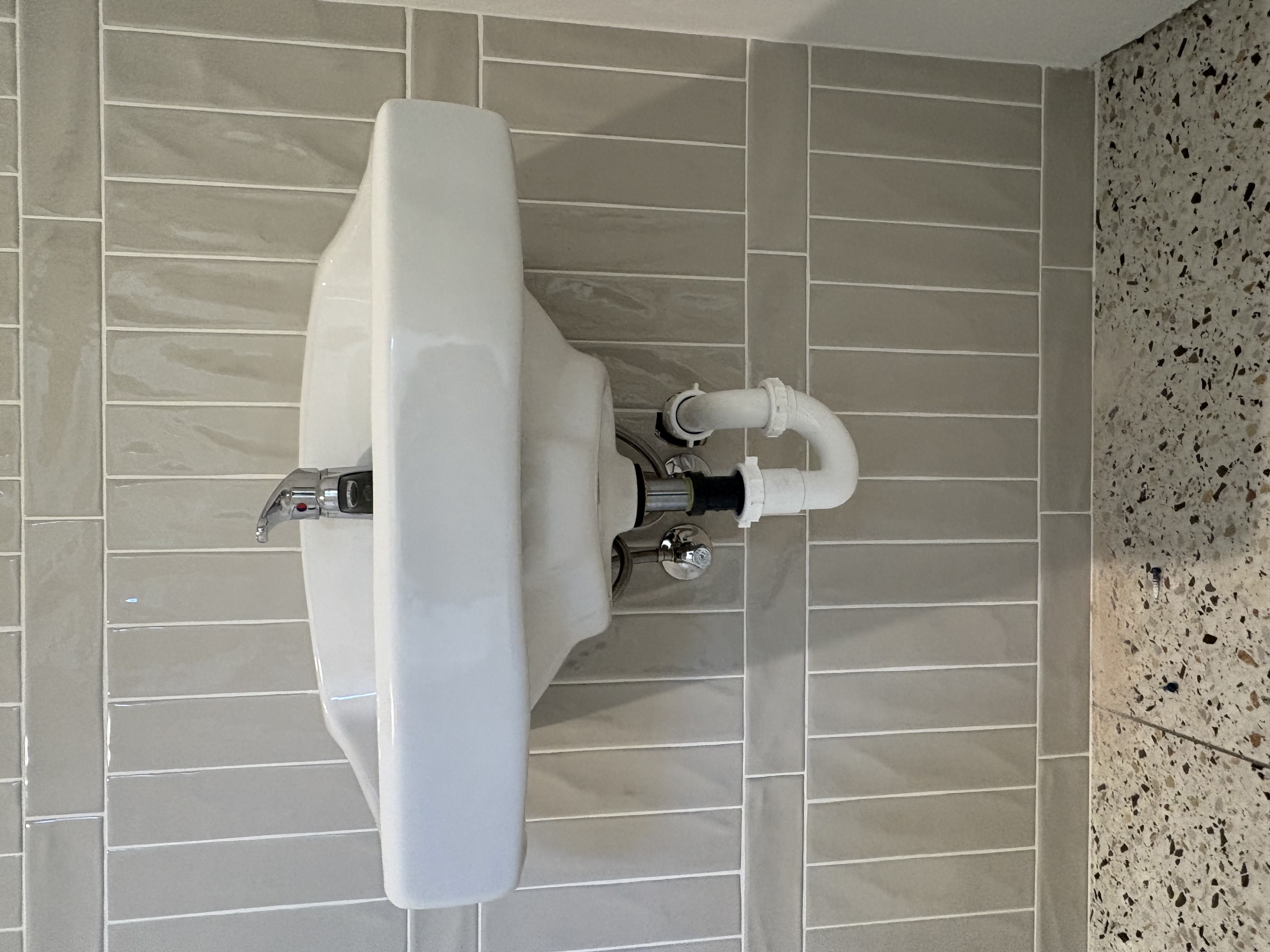 plumberman utah county and salt lake plumbing