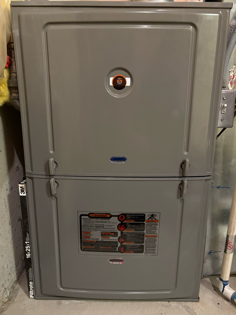 plumberman utah county and salt lake county heating services