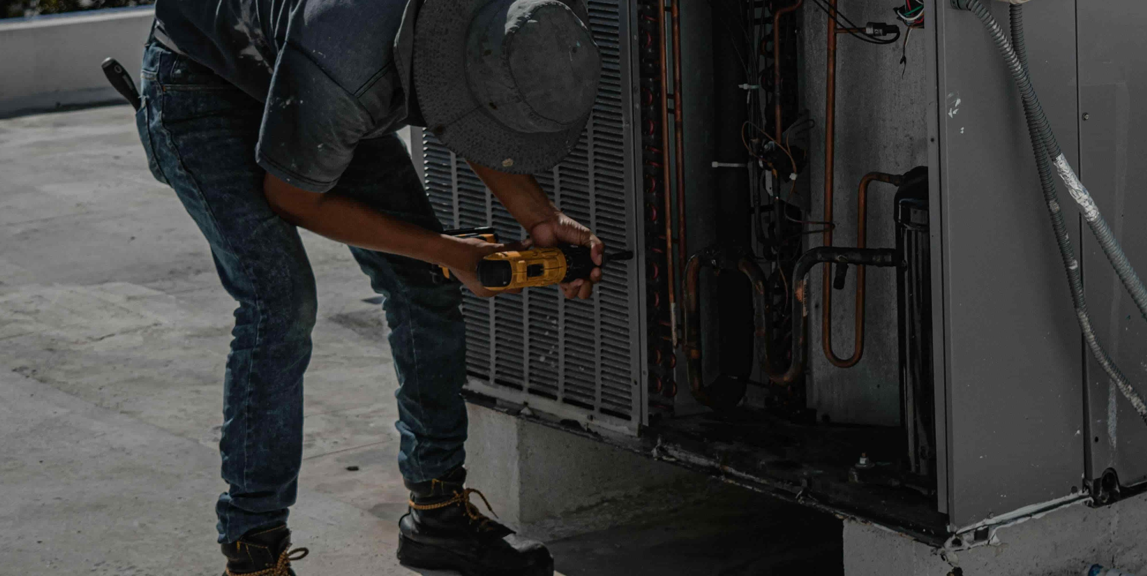 hvac plaumbing services utah county and salt lake county